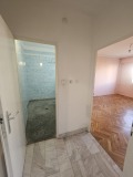 Продава 3-СТАЕН, гр. София, Света Троица, снимка 13
