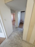Продава 3-СТАЕН, гр. София, Света Троица, снимка 15