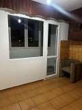 Продава 3-СТАЕН, гр. София, Света Троица, снимка 5