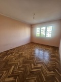 Продава 3-СТАЕН, гр. София, Света Троица, снимка 4