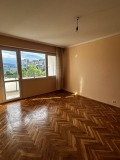 Продава 3-СТАЕН, гр. София, Света Троица, снимка 1