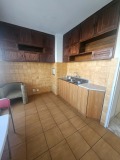 Продава 3-СТАЕН, гр. София, Света Троица, снимка 10
