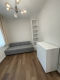 Продава 3-СТАЕН, гр. София, Лагера, снимка 11