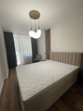 Продава 3-СТАЕН, гр. София, Лагера, снимка 6