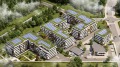 Продава 3-СТАЕН, гр. Пловдив, Коматевски възел, снимка 6