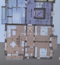 Продава 3-СТАЕН, гр. Айтос, област Бургас, снимка 2