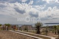 Продава 3-СТАЕН, гр. Варна, Свети Никола, снимка 4