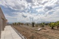 Продава 3-СТАЕН, гр. Варна, Свети Никола, снимка 5