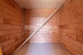 Продава 3-СТАЕН, гр. Варна, Свети Никола, снимка 15