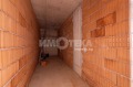 Продава 3-СТАЕН, гр. Варна, Свети Никола, снимка 8