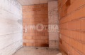 Продава 3-СТАЕН, гр. Варна, Свети Никола, снимка 7