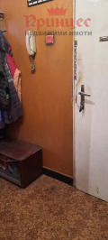 Продава 3-СТАЕН, гр. Русе, Център, снимка 1