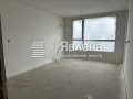 Продава 3-СТАЕН, гр. София, Дружба 1, снимка 5