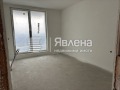 Продава 3-СТАЕН, гр. София, Дружба 1, снимка 2