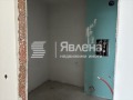 Продава 3-СТАЕН, гр. София, Дружба 1, снимка 3