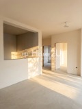 Продава МНОГОСТАЕН, гр. София, Борово, снимка 12