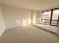 Продава МНОГОСТАЕН, гр. София, Борово, снимка 14