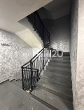 Продава МНОГОСТАЕН, гр. София, Борово, снимка 8
