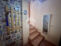 Продава МЕЗОНЕТ, гр. Велико Търново, Колю Фичето, снимка 4
