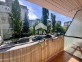 Продава МЕЗОНЕТ, гр. Велико Търново, Колю Фичето, снимка 8