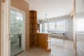 Продава МЕЗОНЕТ, гр. Варна, Колхозен пазар, снимка 6