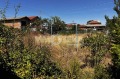 Продава ЕТАЖ ОТ КЪЩА, с. Труд, област Пловдив, снимка 3