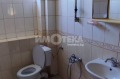 Продава ЕТАЖ ОТ КЪЩА, с. Труд, област Пловдив, снимка 7