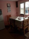 Продава КЪЩА, гр. Русе, Басарбово, снимка 6