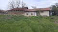 Продава КЪЩА, с. Малко Дряново, област Стара Загора, снимка 17