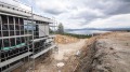 Продава КЪЩА, с. Горни Окол, област София област, снимка 13