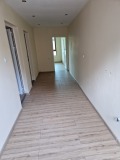 Продава КЪЩА, гр. Троян, област Ловеч, снимка 7