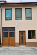 Продава КЪЩА, гр. Троян, област Ловеч, снимка 1