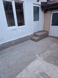 Продава КЪЩА, гр. Троян, област Ловеч, снимка 17