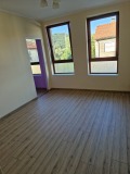 Продава КЪЩА, гр. Троян, област Ловеч, снимка 9