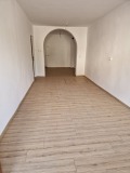 Продава КЪЩА, гр. Троян, област Ловеч, снимка 2