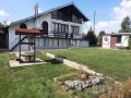 Продава КЪЩА, с. Ведрина, област Добрич, снимка 2