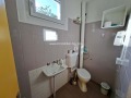 Продава КЪЩА, с. Ведрина, област Добрич, снимка 10