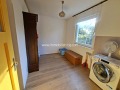 Продава КЪЩА, с. Ведрина, област Добрич, снимка 11