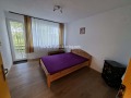 Продава КЪЩА, с. Ведрина, област Добрич, снимка 13