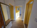 Продава КЪЩА, с. Ведрина, област Добрич, снимка 8