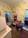 Продава КЪЩА, с. Волово, област Русе, снимка 16