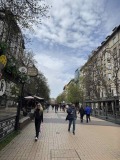 Продава МАГАЗИН, гр. София, Център, снимка 4