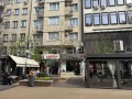 Продава МАГАЗИН, гр. София, Център, снимка 2