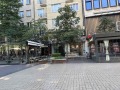 Продава МАГАЗИН, гр. София, Център, снимка 1