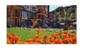 Продава ХОТЕЛ, гр. Царево, област Бургас, снимка 2