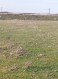 Продава ПАРЦЕЛ, с. Скутаре, област Пловдив, снимка 2