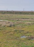 Продава ПАРЦЕЛ, с. Скутаре, област Пловдив, снимка 4