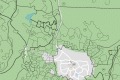 Продава ПАРЦЕЛ, гр. Малко Търново, област Бургас, снимка 2