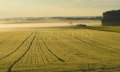 Продава ПАРЦЕЛ, гр. Малко Търново, област Бургас, снимка 1