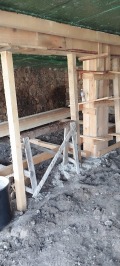 Продава ПАРЦЕЛ, гр. Костандово, област Пазарджик, снимка 6